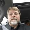 jerry_phelps